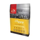 Orijen Puppy Yavru Köpek Maması 1 Kg Açık