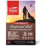 Orijen Regional Red 2 kg Tahılsız Köpek Kuru Maması