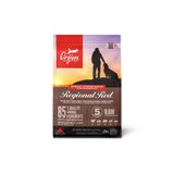 Orijen Regional Red Köpek Maması 2Kg - Tüm Irklar İçin