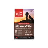Orijen Regional Red Tahılsız Adult Kırmızı Etli Yetişkin Köpek Maması 2 Kg