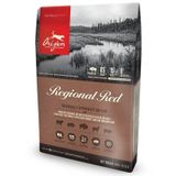 Orijen Regional Red Tahılsız Sığır Etli Yavru Yetişkin 2 KG Köpek Maması