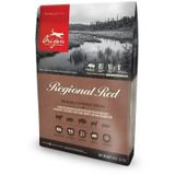 Orijen Regional Red Yetişkin 11 kg Köpek Maması