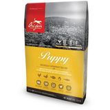 Orijen Tahılsız 6 kg Yavru Köpek Maması