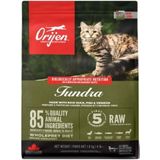 Orijen Tundra 1.8 kg Kuru Kedi Maması