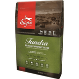 Orijen Tundra 11.4 kg Köpek Maması