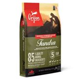 Orijen Tundra Tahılsız Etli Ördekli Tahılsız 2 kg Köpek Maması