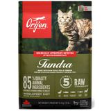 Orijen Tundra Tahılsız Tüm Yaşlar İçin Kedi Maması 5.4 Kg