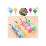 Orijin Hamster Suluğu Ginepik Suluğu Kemirgen Suluğu 80 ml