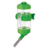 Orijin Hamster Tavşan Ginepig Kemirgen Suluğu 80 ML