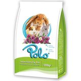 Orijin Polo Kemirgen Yemi 500 gr