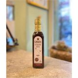 ORİJİN TRAKYA GIDA GELENEKSEL ÜRÜNLERİ Sümerik Sos (Erik-Sumak) 300 ml
