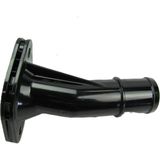 Orijinal 25631-2B050 Termostat Kapağı Accet Blue Elantra İ20 İ30 Tucson İX35 Sportage Ceed Cerato Benzinli