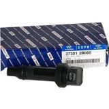 Orijinal 27301-2B000 Ateşleme Bobini