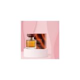 Orijinal Amber Elixir Edp Etkileyici ve Kalıcı Oryantal ve Odunsu Kadın Parfümü 42495AMBERPRO - 50 ml
