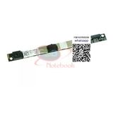 Orijinal Asus Vivobook N580, M580vd, X580vd, Gu501g Notebook Webcam Dahili Kamera 04081-00098700