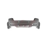 Orijinal Audi A3 Sedan 2013-2020 Arka Tampon Sensörlü 8V5807067G