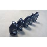 Orijinal Bmw 1 Serisi E87 F20 Longlife-04 Sae 5W-30 Motor Yağı 5lt