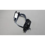 Orijinal Bmw 5 Serisi E60 E61 2003-2010 Far Braketi Ön Sağ 63126936090 - 001-Renkli