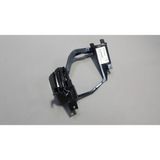 Orijinal Bmw 5 Serisi E60 E61 2003-2010 Far Braketi Ön Sol 63126936089 - 001-Renkli