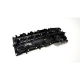 Orijinal Bmw X5 E70 Lci 2009-2013 30DX 40DX Külbütör Kapağı Oem - Renkli