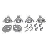 Orijinal Bosch Siemens 00418675 418675 Bulaşık Sepeti Yer Sepeti Depolama Katlanır Dikenli Alt Sepet Bulaşık Makinesi için Bulaşık Makinesi için de Neckermann Kaynağı