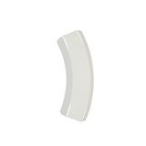 Orijinal Bosch Siemens Constructa Neff Balay Sap Kapı Kolu Kurutucu 644221 00644221 WTE WTS WTV WTW SPL27343