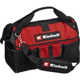Orijinal Çanta 45/29 4530074 | Alet ve Aksesuarlar Için | 25 kg Yük | Güçlendirilmiş Taban | O - Çok Renkli