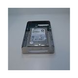 Orijinal Dell Hard Disk – YGY9G 600GB 15K SAS Dell Sabit Disk Sürücü - 600 GB