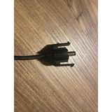 Orijinal Delta Eadp-60Mb B 12V 5A 60W 5.5X2.5mm Eadp-60Kb B Cısco 341-0231-02 341-0231-03 Ac Adaptor Cengel Uc