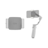 Orijinal Djı Om 4 / Osmo Mobile 6 Hafif Mobil Telefon Klibi Gri