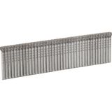 Orijinal Einhell 14 mm Çivi (Type 55) (Zımba / çivi tabancası aksesuarı, Einhell Elektrikli Çivi Tabancası TC-EN 20 E ile uyumlu, galvanizli çelik) - 49355614