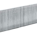 Orijinal Einhell Çivi Seti 25 mm (Çivi/Zımba Tabancası Aksesuarları, 3.000 adet, tüm Einhell akülü ve pnömatik zımba tabancaları için uygundur) - 4137871