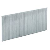 Orijinal Einhell Çivi Seti 50 mm (Çivi/Zımba Tabancası Aksesuarları, 3.000 adet, tüm Einhell akülü ve pnömatik zımba tabancaları için uygundur) - 4137873