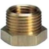 Orijinal Einhell Redüksiyon R3/8 (Dişi) - 1/2 (Erkek) (Kompresör Aksesuarı, sağlam metal) - 4139605