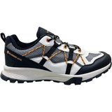 Orijinal Hammerjack Emery 2025 Sezon Ortopedik Erkek Spor Ayakkabı - Bej
