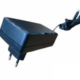 ORİJİNAL HU A W Eİ 12 VOLT 2 AMPER 12V 2A - TİVİBU Airties ADAPTÖRÜ