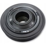 Orijinal Hyundai İ30 1.6 CRDI Krank Kasnağı 2017-2018 Orijinal