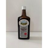 Orijinal Isveç Şurubu Maurers Krautergarten 500 ml - 1 Adet