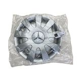 Orijinal Jant Kapağı Mercedes Sprinter W906