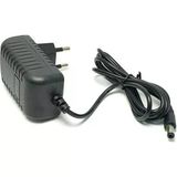 Orijinal Kalitesinde Modem Swich Adaptörü 12V 2A - 12 Volt 2 Amper Adaptor