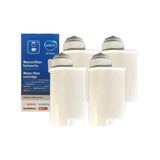 Orijinal-Kartuş Intenza için Brita Espresso Makinesi. Bosch, Siemens, Neff 4