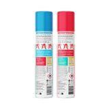 Orijinal Kuru Şampuan + Kuru Şampuan French Powder 200 ML