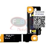 Orijinal Lenovo Yoga 11 20187 20264 22696 2696 80AW POWER BUTON