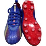 Orijinal Lig Soccer Pro Krampon - Saks