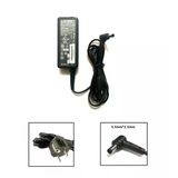 Orijinal Lıteon Pa-1450-26 19V 2.37A 45W 4.8X1.7mm 4.8Mm Fiş Ac Adaptörü Haier Dizüstü Bilgisayar Güç Kaynağı Şarj Cihazı