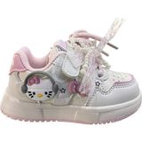 Orijinal Marco Kids Wisper Ortopedik Çocuk Spor Ayakkabı - Pembe