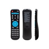 ORİJİNAL Mybox Dreamstar A4 Hiremco X2 X3 Nitro-x4 X6 Matador 4k Enjoy Alpsmart Android Kumanda