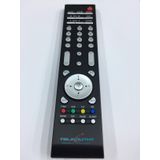 ORİJİNAL Next Kablo TV Teledünya HC-12 Orjinal Uzaktan Kumanda