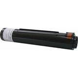 Orijinal Panasonıc TU15E - DP2310 - DP2320 - DP3010 - DP3030 Toner - Black