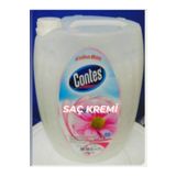 Orijinal Pantene Dökme Saç Kremi 5 Kg
